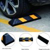 Anti-slip Surface High Visibility Rugged and durable