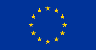 Europe